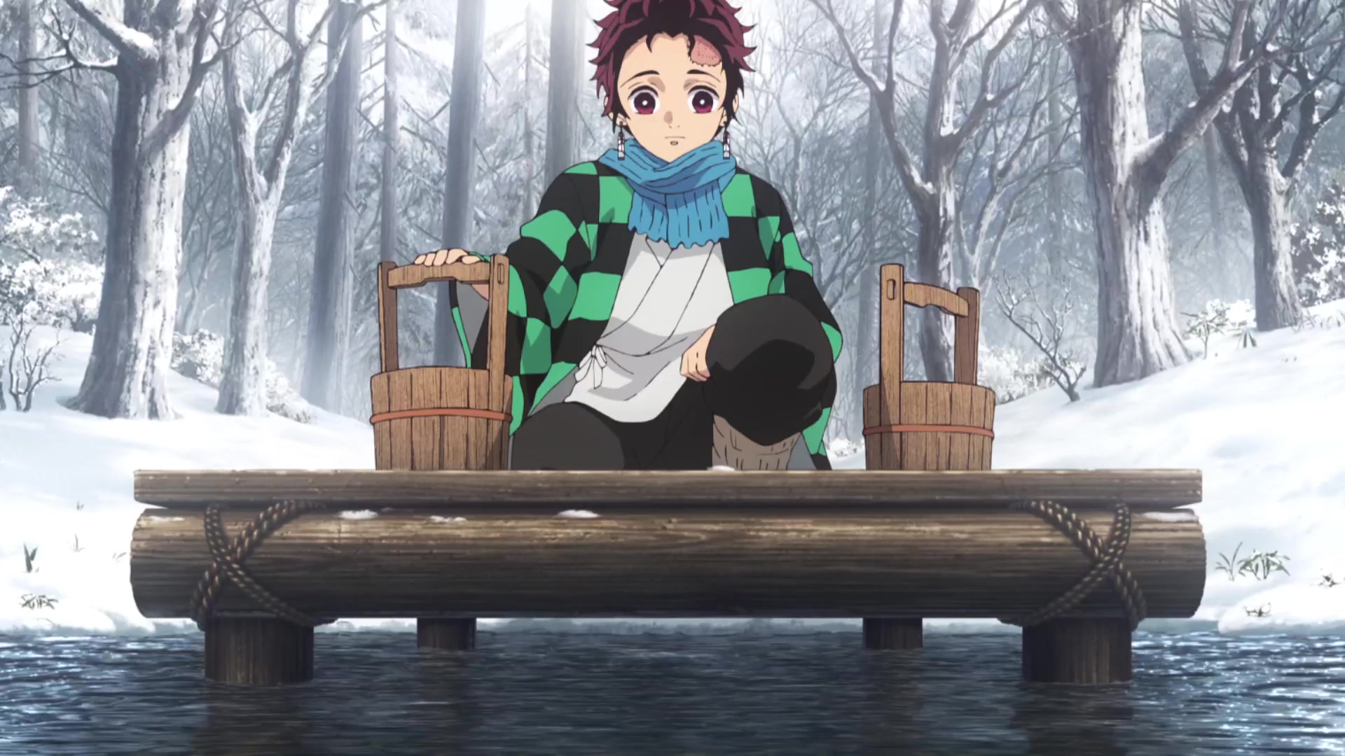 [Tsukyio Editing Resources] Demon Slayer (Mugen Train) Raw Clips (464) (tsukyio.com).mp4